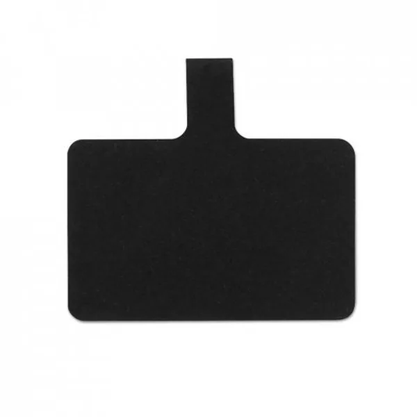 Suporte para celular pensado para garantir maior comodidade no transporte (SP-95123) — foto 2 | D.JOB