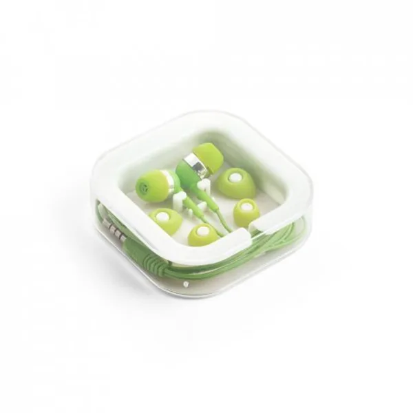 Fone de ouvido com microfone (SP-97092) — foto 2 | D.JOB