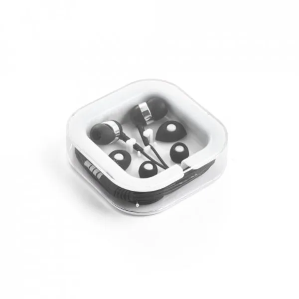 Fone de ouvido com microfone (SP-97092) — foto 5 | D.JOB