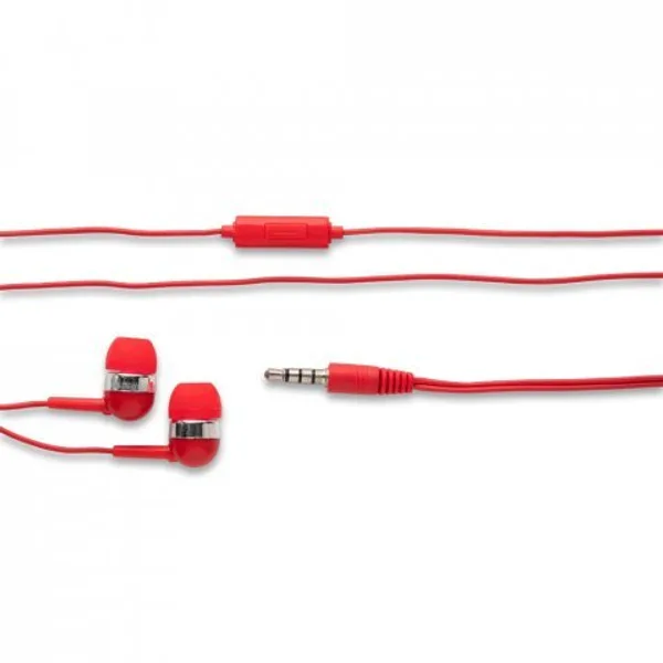 Fone de ouvido com microfone (SP-97092) — foto 7 | D.JOB