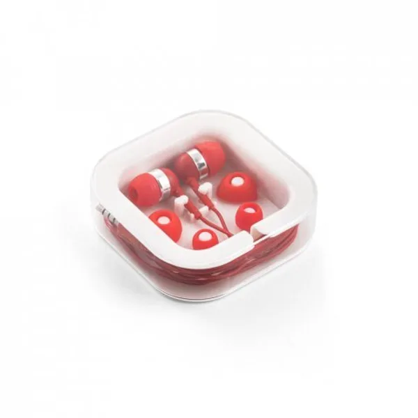 Fone de ouvido com microfone (SP-97092) — foto 8 | D.JOB
