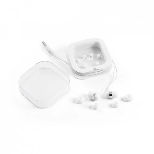 Fone de ouvido com microfone (SP-97092) — foto 10 | D.JOB