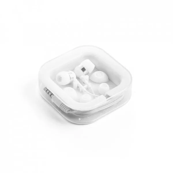 Fone de ouvido com microfone (SP-97092) — foto 12 | D.JOB
