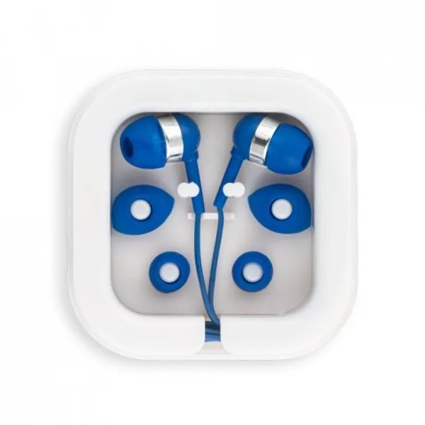 Fone de ouvido com microfone (SP-97092) — foto 13 | D.JOB
