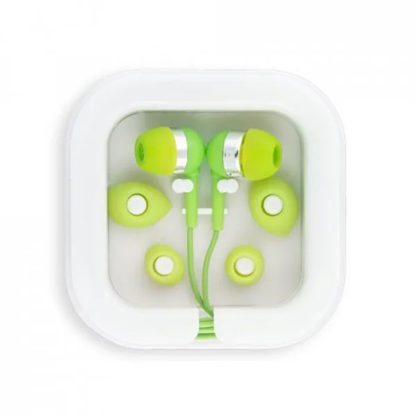Fone de ouvido com microfone (SP-97092) — foto 15 | D.JOB
