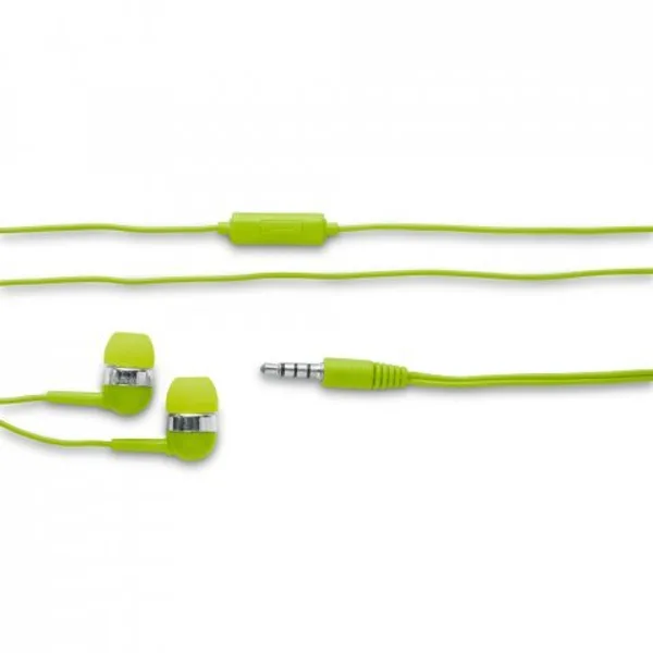 Fone de ouvido com microfone (SP-97092) — foto 17 | D.JOB