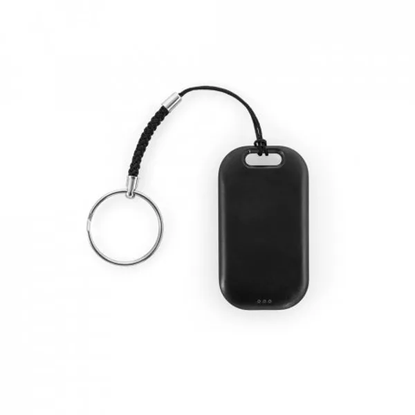Localizador sem fios com design compacto e leve em ABS (SP-97145) — foto 5 | D.JOB