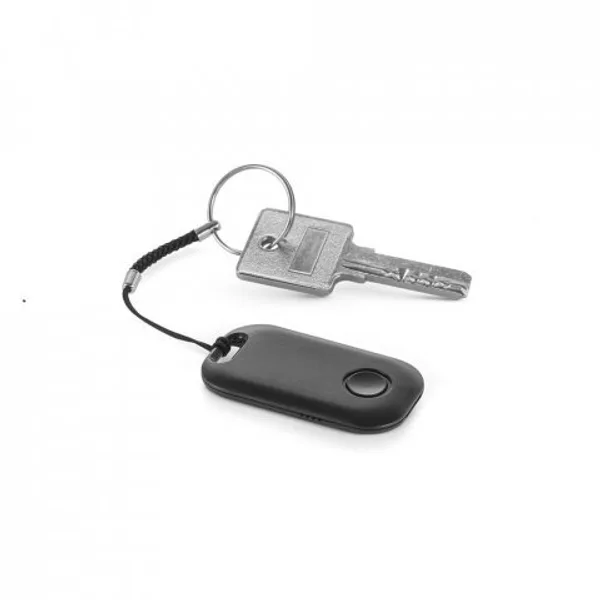 Localizador sem fios com design compacto e leve em ABS (SP-97145) — foto 6 | D.JOB