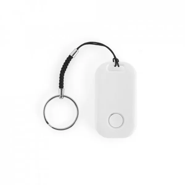 Localizador sem fios com design compacto e leve em ABS (SP-97145) — foto 8 | D.JOB