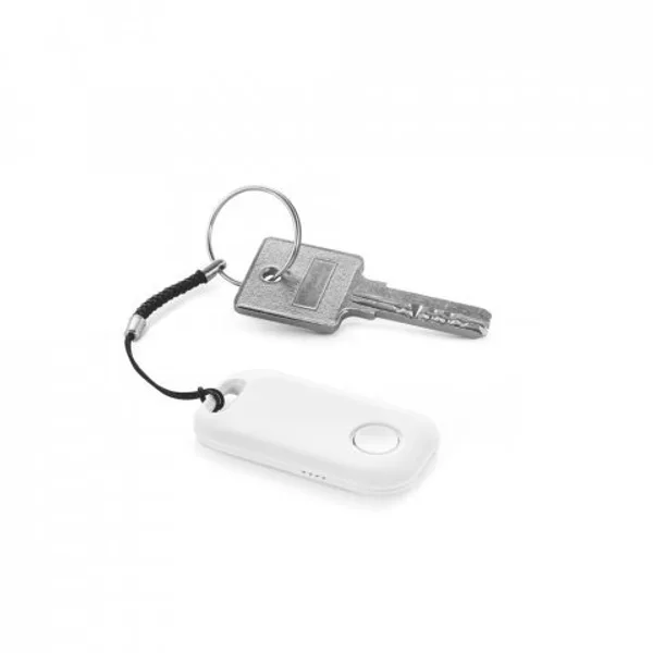 Localizador sem fios com design compacto e leve em ABS (SP-97145) — foto 10 | D.JOB