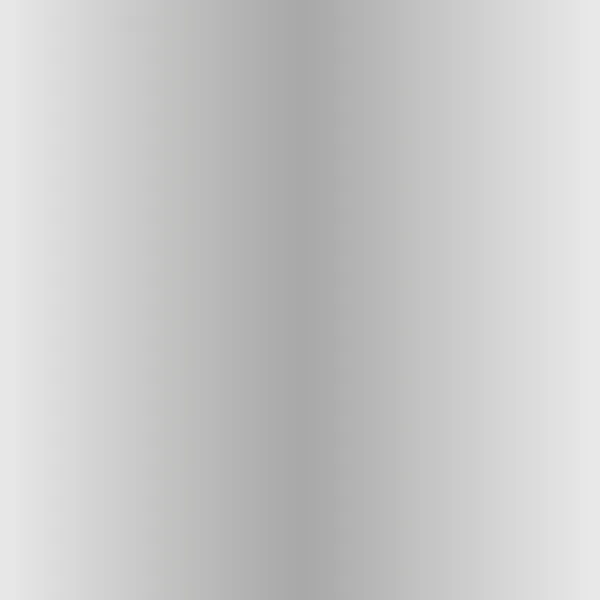 Cromado satinado — Suporte para celular em ABS