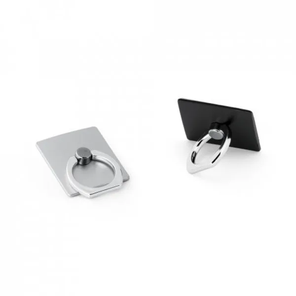 Suporte para celular em ABS (SP-97150) — foto 2 | D.JOB