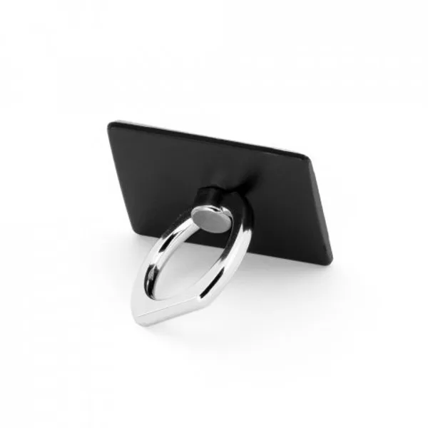 Suporte para celular em ABS (SP-97150) — foto 4 | D.JOB