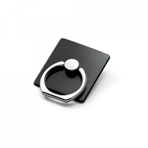 Suporte para celular em ABS (SP-97150) — foto 5 | D.JOB