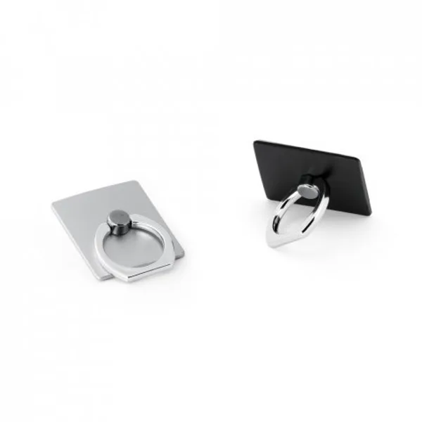Suporte para celular em ABS (SP-97150) — foto 6 | D.JOB