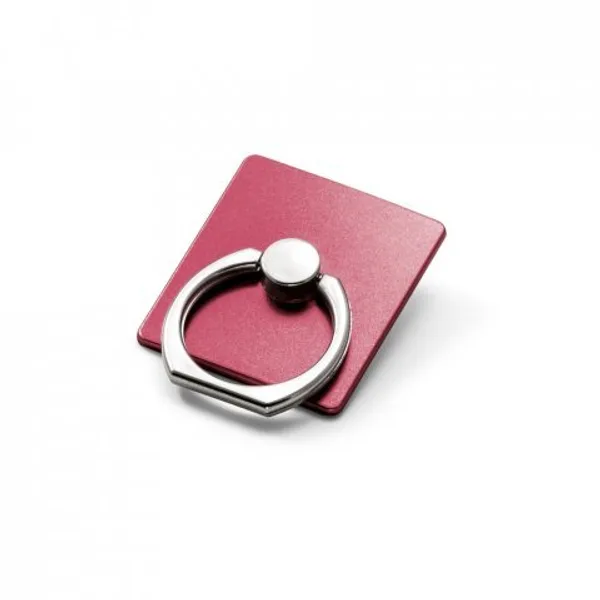 Suporte para celular em ABS (SP-97150) — foto 7 | D.JOB