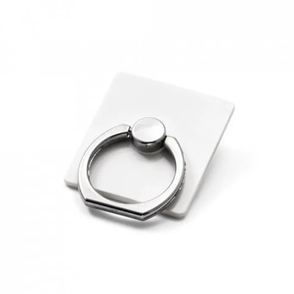 Suporte para celular em ABS (SP-97150) — foto 8 | D.JOB