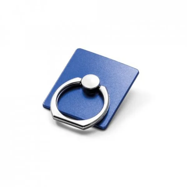 Suporte para celular em ABS (SP-97150) — foto 9 | D.JOB