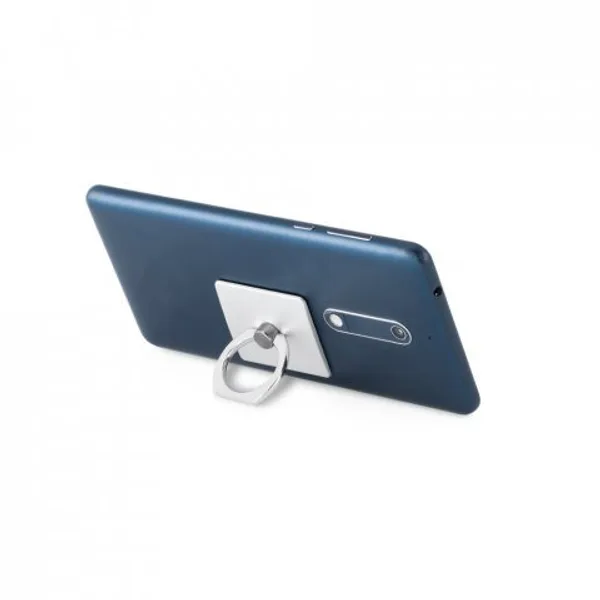Suporte para celular em ABS (SP-97150) — foto 10 | D.JOB
