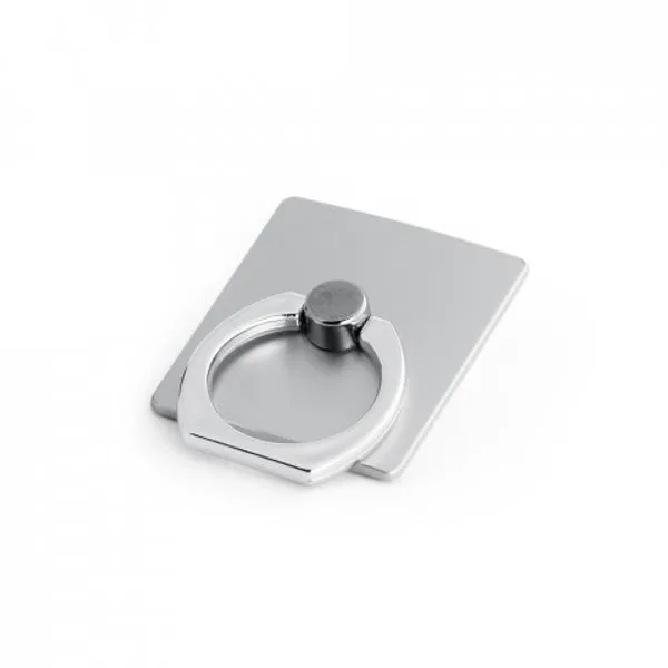 Suporte para celular em ABS (SP-97150) — foto 11 | D.JOB