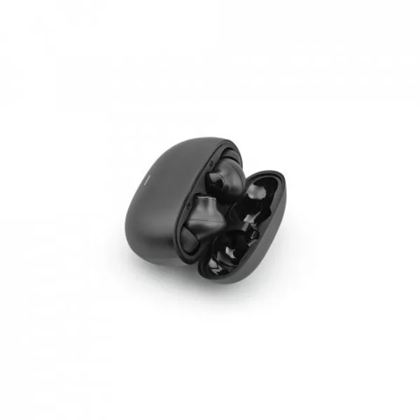 Fone de ouvido wireless com autonomia de 6h, em ABS 100% reciclado (SP-97175) — foto 8 | D.JOB