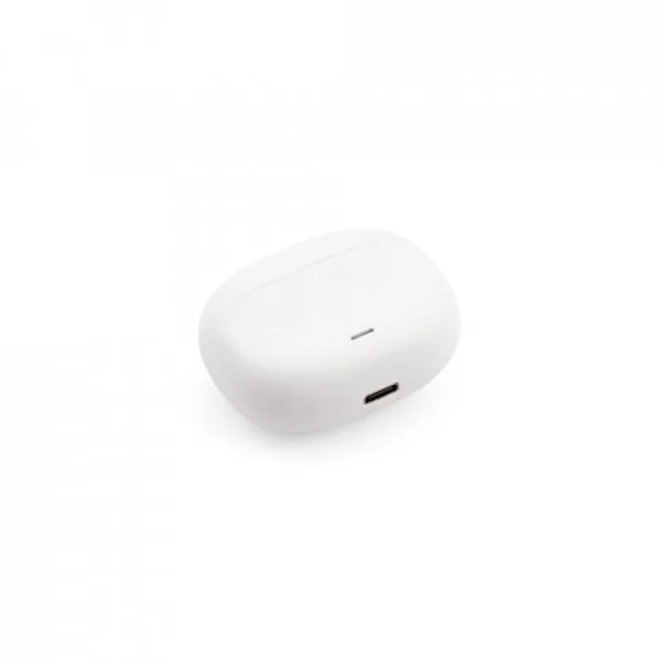 Fone de ouvido wireless com autonomia de 6h, em ABS 100% reciclado (SP-97175) — foto 11 | D.JOB