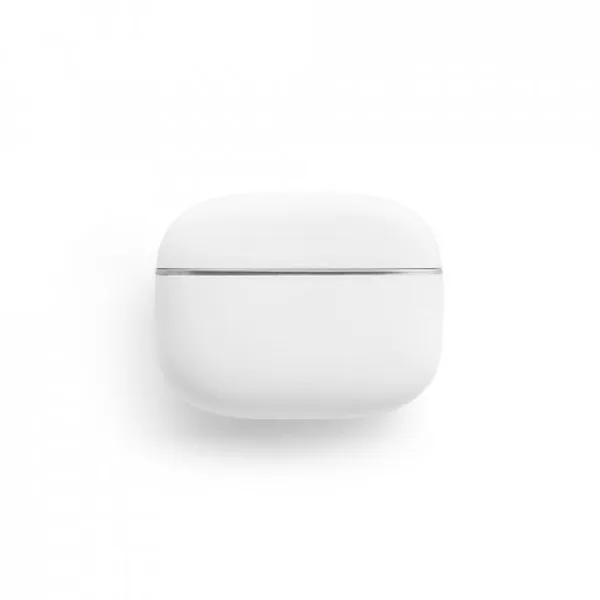 Fones de ouvido wireless  com ANC e autonomia de 7h, em ABS 100% reciclado (SP-97181) — foto 7 | D.JOB