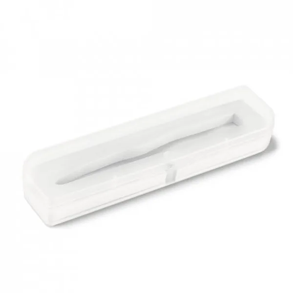 Caixa para pen drive (SP-97349) personalizado | D.JOB