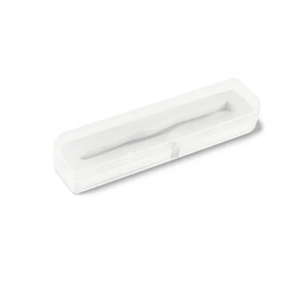 Caixa para pen drive (SP-97349) — foto 2 | D.JOB