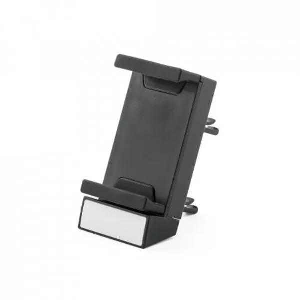 Porta celular para carro em ABS (SP-97366) — foto 2 | D.JOB
