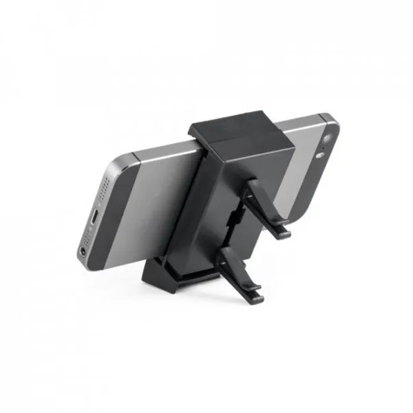 Porta celular para carro em ABS (SP-97366) — foto 4 | D.JOB