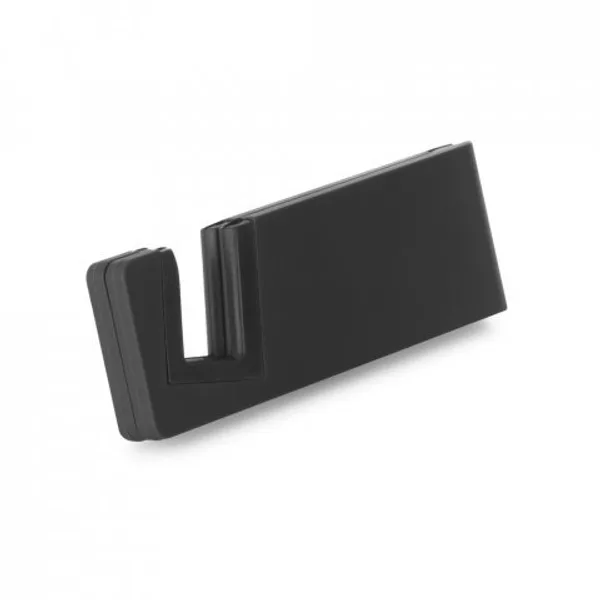 Porta celular em ABS e TPR (SP-97367) — foto 2 | D.JOB