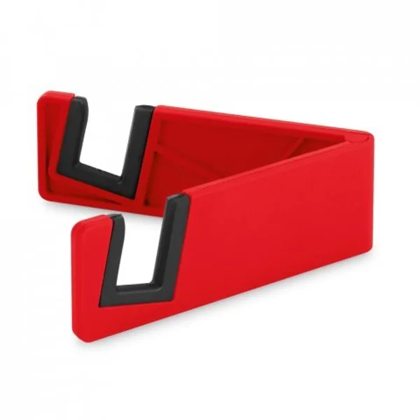 Porta celular em ABS e TPR (SP-97367) — foto 6 | D.JOB