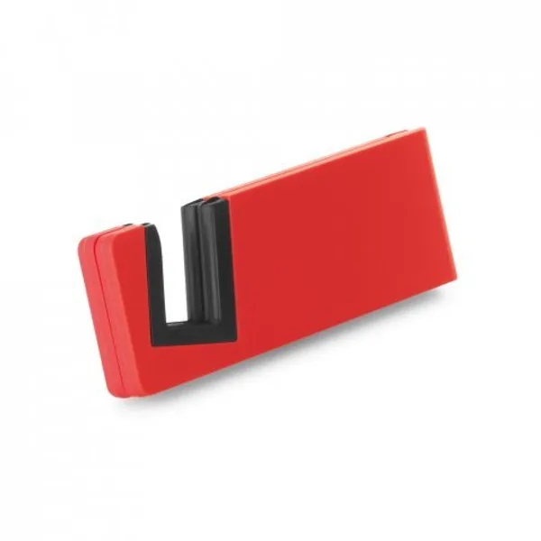 Porta celular em ABS e TPR (SP-97367) — foto 8 | D.JOB
