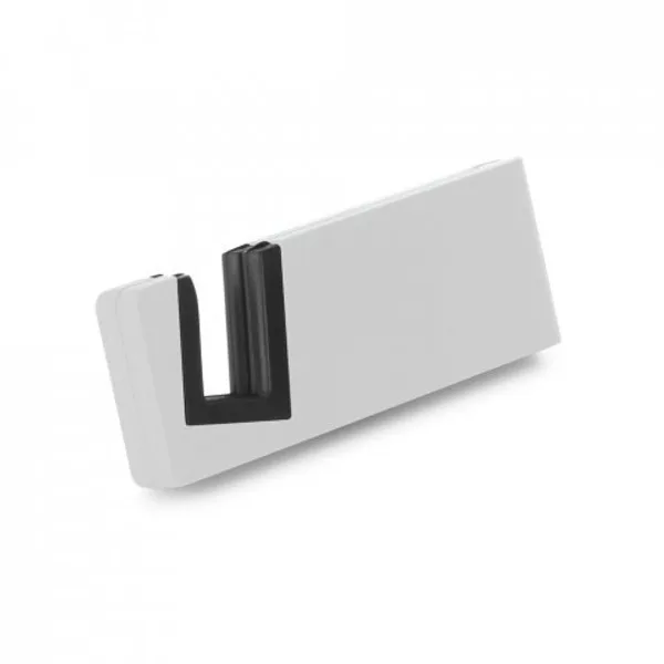 Porta celular em ABS e TPR (SP-97367) — foto 9 | D.JOB