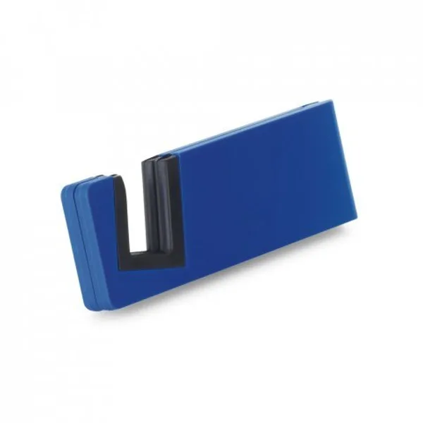 Porta celular em ABS e TPR (SP-97367) — foto 10 | D.JOB