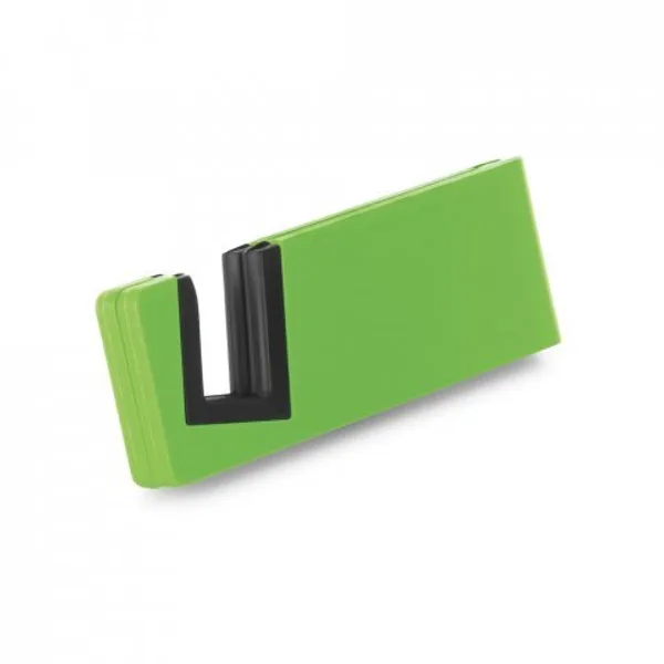 Porta celular em ABS e TPR (SP-97367) — foto 11 | D.JOB