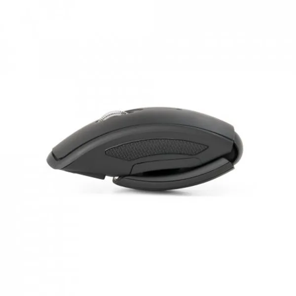 Mouse wireless dobrável 2.4G. em ABS (SP-97399) — foto 6 | D.JOB
