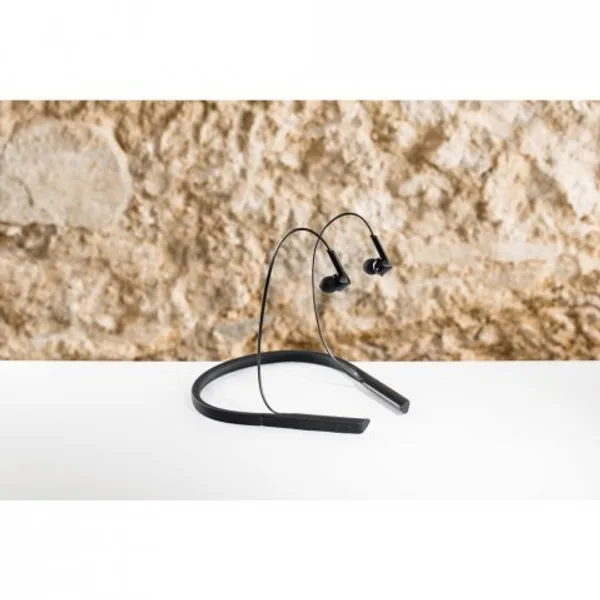 Fones de ouvido (SP-97919) — foto 3 | D.JOB