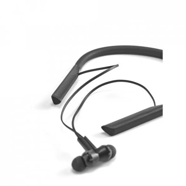 Fones de ouvido (SP-97919) — foto 6 | D.JOB