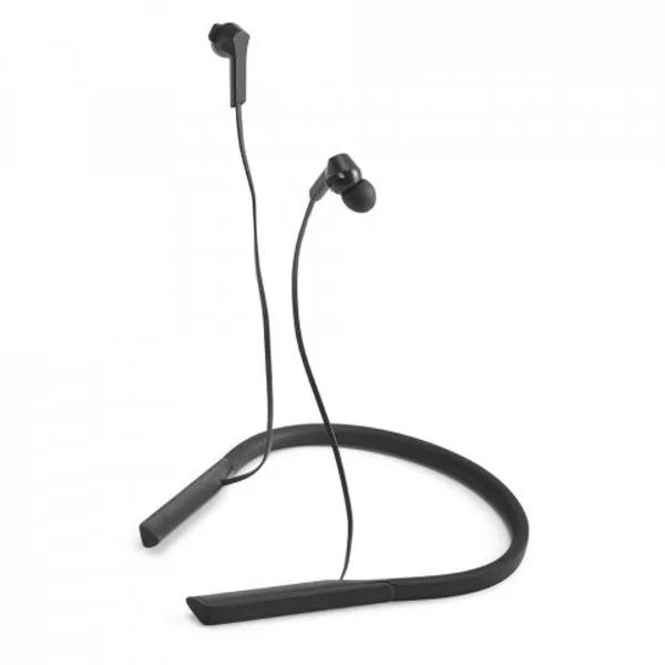 Fones de ouvido (SP-97919) — foto 8 | D.JOB