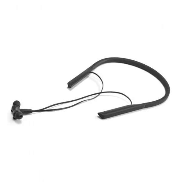 Fones de ouvido (SP-97919) — foto 9 | D.JOB