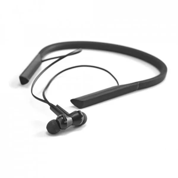 Fones de ouvido (SP-97919) — foto 11 | D.JOB