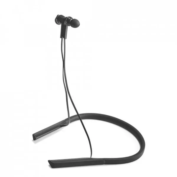 Fones de ouvido (SP-97919) — foto 12 | D.JOB