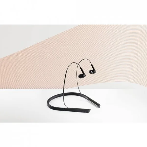 Fones de ouvido (SP-97919) — foto 13 | D.JOB