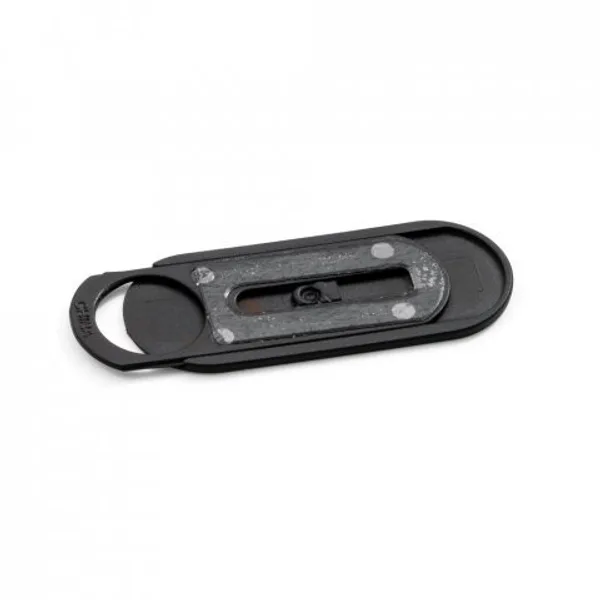 Protetor para webcam em ABS (SP-97951) — foto 4 | D.JOB