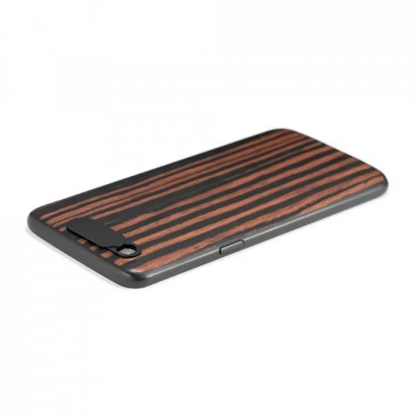 Protetor para webcam em ABS (SP-97951) — foto 5 | D.JOB