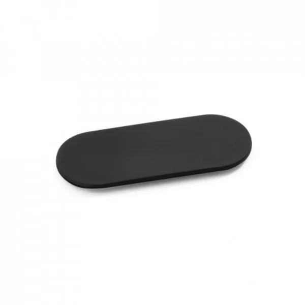 Protetor para webcam em ABS (SP-97951) — foto 6 | D.JOB