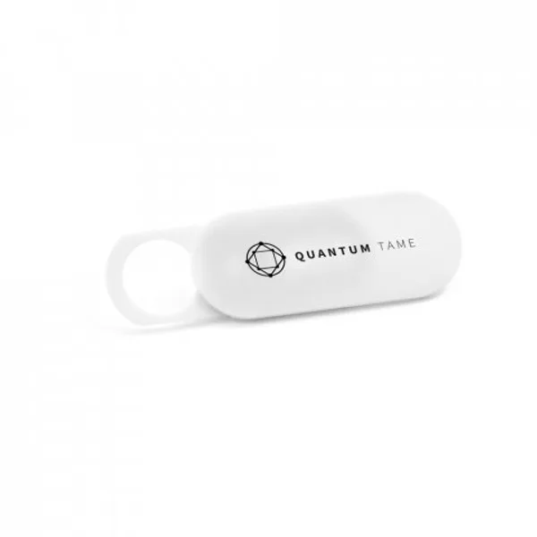 Protetor para webcam em ABS (SP-97951) — foto 7 | D.JOB