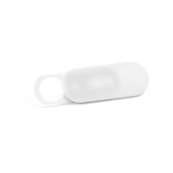 Protetor para webcam em ABS (SP-97951) — foto 8 | D.JOB